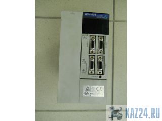  Mitsubishi Electric GOT MAC E GT 10 FR  