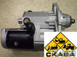 C Mitsubishi ME067674 