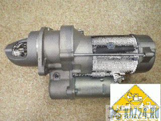  DEUTZ 01183599 