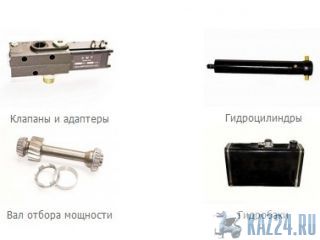 ��������-������� ���������� � ������ ������