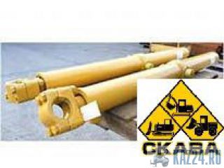    Caterpillar D6H 4Y-3807 