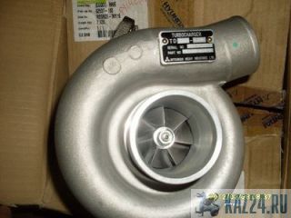  4089711   Hyundai 