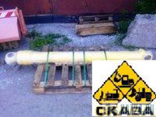      Caterpillar M313C 185-1738 