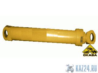   Caterpillar 320B 123-2081 