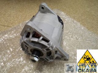  Perkins 2871A306 