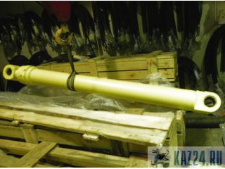  Caterpillar 320 242-6744 