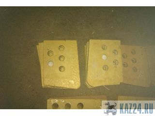   Shehwa SD-8 (54032050) 
