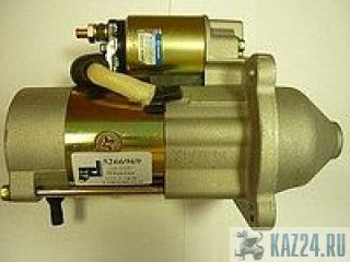  Cummins ISF 2,8L 12V 2.5kW 10/=40 5266969 
