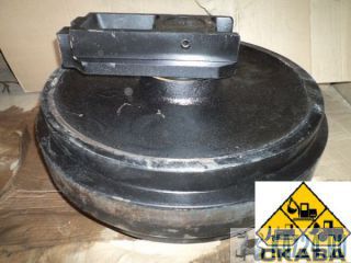   81N6-13010   Hyundai 