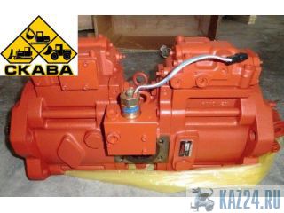 () 31NA-10010    Hyundai R-320LC-7 