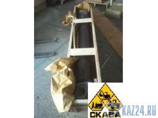   VOE14501281, VOE14521660, VOE14530667, VOE14535416   Volvo EC-360 