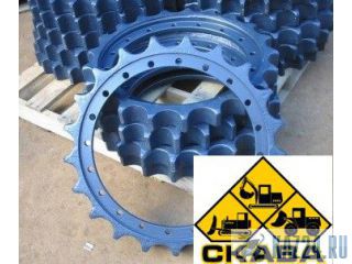   () 8E9805   Caterpillar 