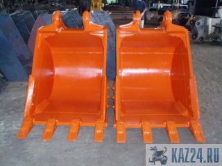     Doosan-Solar, Doosan-Daewoo 