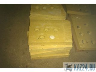     Shehwa TY-165-2 40028040 
