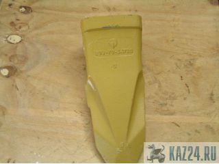  21N-72-14290   Komatsu PC-1250 