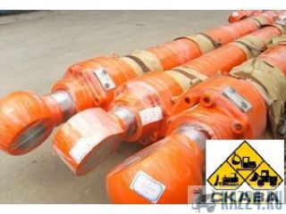   9206378   Hitachi ZX-160 