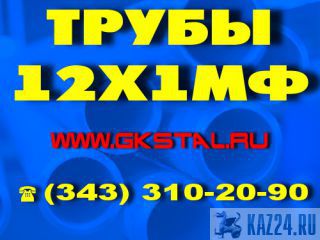  13316   121  14-3-55-2001  