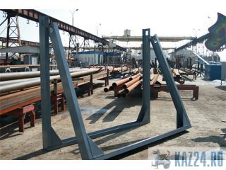 ������ (����) �� ����������� ������