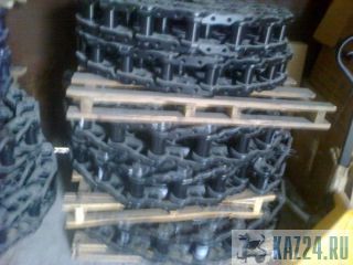   81N6-26600   Hyundai R210, R-250 
