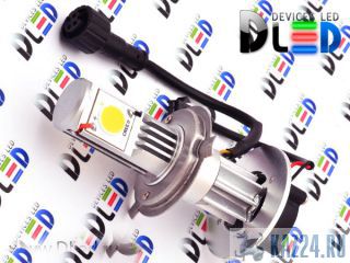 ������������ ������������� ����� ������