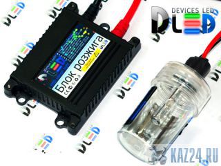 ������������� ���������� �����! ������