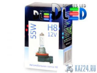 ������������� ���������� ����� ������