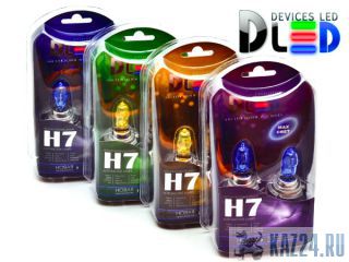 ������������� ��������������� ����� ������