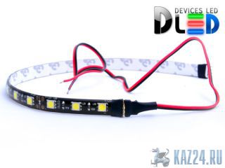 ������������ ����� �� ������ ����� � ��������� ������