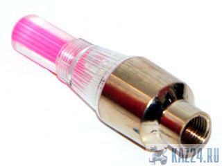 �������� �� �������! �� ������ ����� � ��������� ������