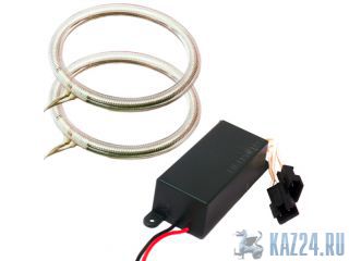 ������������ ���������� ������! ������