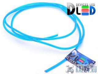 �������� ���� �� ������ �����! �������� �� ���� ������! ������