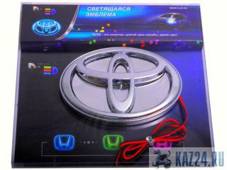 ���������� ������� �� ���� ������