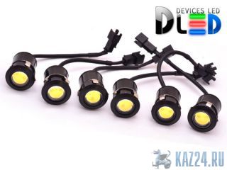 ������� ������� ���� �� ������ �����! ������