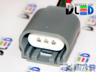 ������ ��� ������������ ��� ������