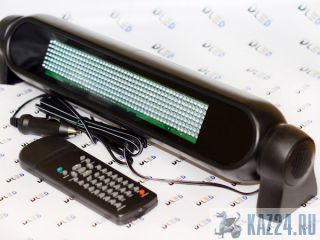 ������� ������ ��� ���� �� ������ ����� ������