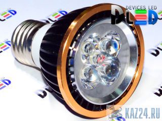 ������������ ����������������� ����� ������