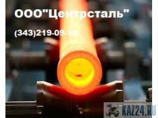   , 081810 / 121810  9941-81, ,   