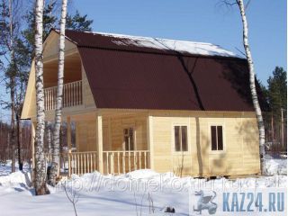 ������ ���� � ���� ��� ����. ������