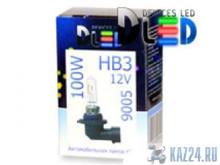 ������������� ���������� ����� ������