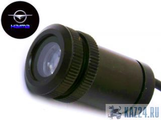 ������� ��������� � ����� ������