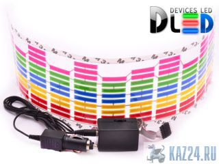 ����������� �� ������ ������ ���� ������