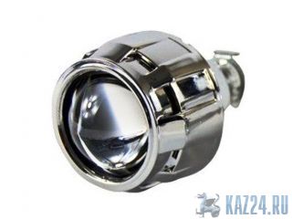 ������������ ����� � ����! ������