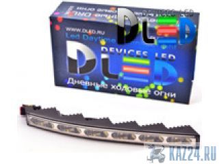 ������� ������� ����! ������