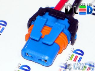 ������ ��� ������������ ���� ������