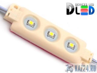 ������������ ������! ������