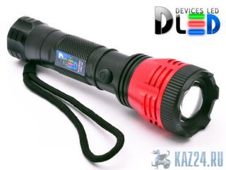 ������������ ��������! ������