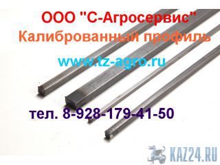 ������� ������������� ������