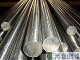   1224- ,  1224-,.+79632708096,+7(343)2370087 -mail: metalprom87@mail.r 