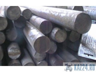   2013,  2013,.+79632708096,+7(343)2370087 -mail: metalprom87@mail.ru URL: ht 