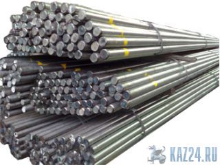   202318 ,  202318,.+79632708096,+7(343)2370087 -mail: metalprom87@mail.ru  